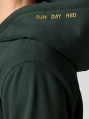 Sun Day Red Iron Chainstitch Hoodie-3