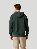 Sun Day Red Iron Chainstitch Hoodie-2