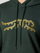 Sun Day Red Iron Chainstitch Hoodie-4