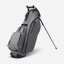 Vessel Player Air Carry Bag-1