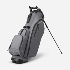 Vessel Player Air Carry Bag