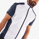 Galvin Green Leo Windproof and Water Repellant Golf Vest-5