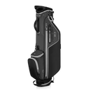 Big Max Heaven Six G Stand Bag-7