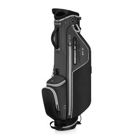 Big Max Heaven Six G Stand Bag