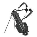 Big Max Heaven Six G Stand Bag-8