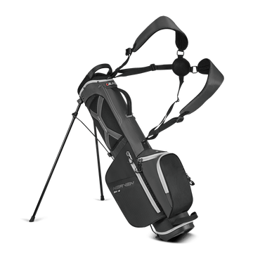 Big Max Heaven Six G Stand Bag - 0
