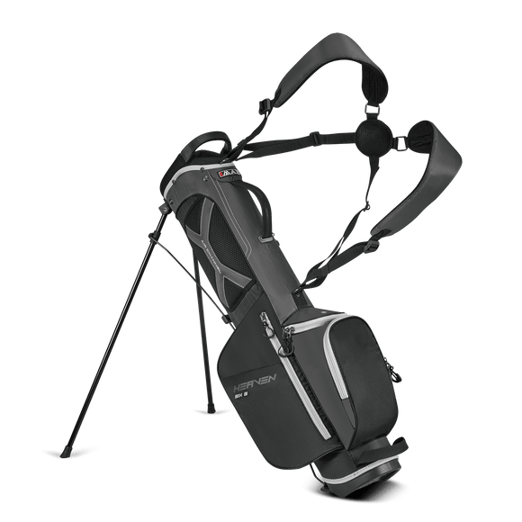 Big Max Heaven Six G Stand Bag