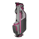 Big Max Heaven Six G Stand Bag-5