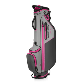 Big Max Heaven Six G Stand Bag