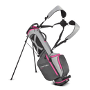 Big Max Heaven Six G Stand Bag-6