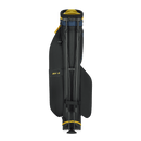 Big Max Heaven Six G Stand Bag-3