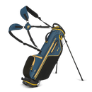 Big Max Heaven Six G Stand Bag-1
