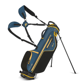 Big Max Heaven Six G Stand Bag