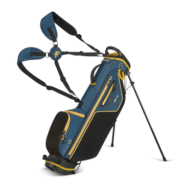 Big Max Heaven Six G Stand Bag