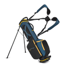 Big Max Heaven Six G Stand Bag-2