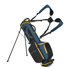 Big Max Heaven Six G Stand Bag - 0