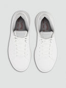 Sun Day Red Osprey Shoe-9