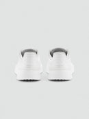 Sun Day Red Osprey Shoe-10