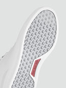 Sun Day Red Osprey Shoe-8