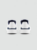 Sun Day Red Osprey Shoe-5