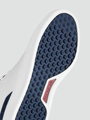 Sun Day Red Osprey Shoe-3
