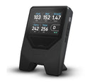Shot Scope LM1 Launch Monitor-1