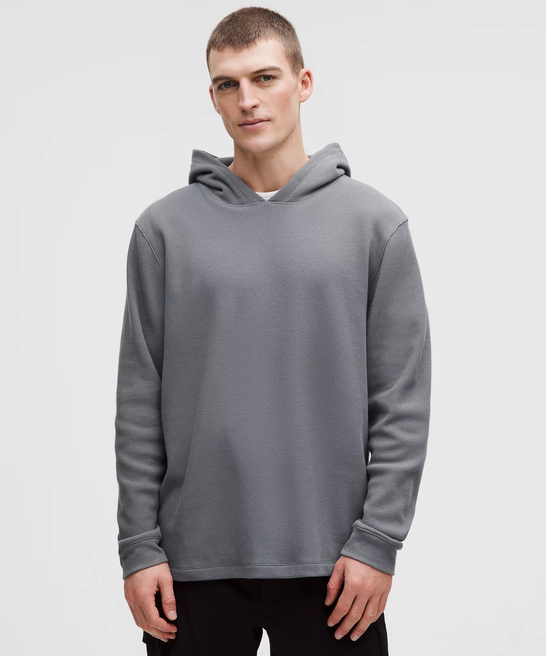 Men's Base/Midlayers
