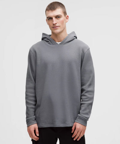Men's Base/Midlayers