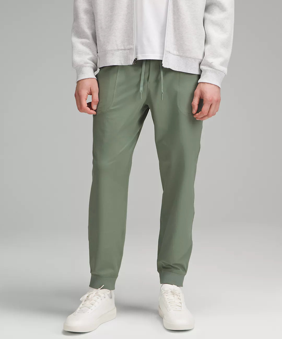 Men's Pants