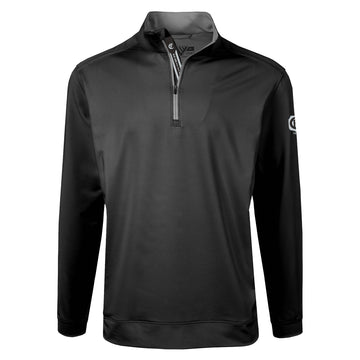 Levelwear 2026 Cutten Crested Direct Pullover