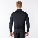 Levelwear 2026 Cutten Crested Direct Pullover-2