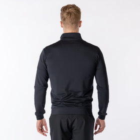 Levelwear 2026 Cutten Crested Direct Pullover - 0