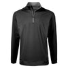 Levelwear 2025 Direct Pullover