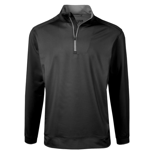 Levelwear 2025 Direct Pullover