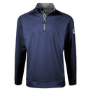 Levelwear 2026 Cutten Crested Direct Pullover-5