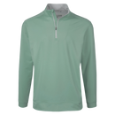 Levelwear 2025 Direct Pullover-2