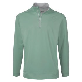 Levelwear 2025 Direct Pullover - 0