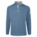 Levelwear 2026 Cutten Crested Direct Pullover-3