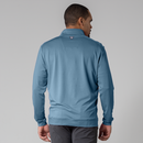 Levelwear 2026 Cutten Crested Direct Pullover-4