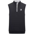 Levelwear Cutten Crested Direct Vest-3