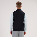 Levelwear Cutten Crested Direct Vest-4