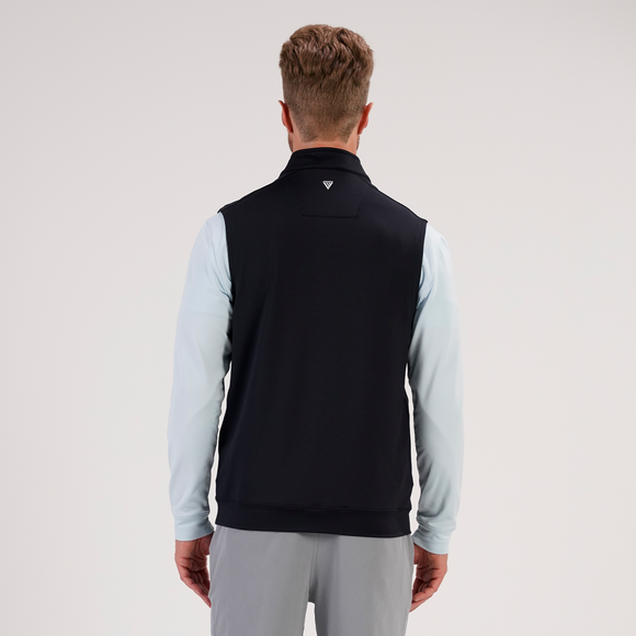 Levelwear Cutten Crested Direct Vest