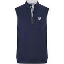 Levelwear Cutten Crested Direct Vest-1