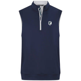 Levelwear Cutten Crested Direct Vest