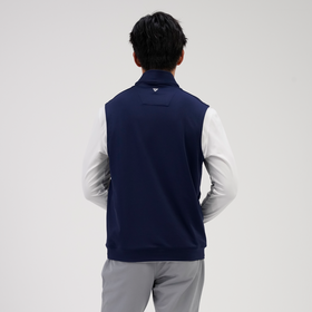 Levelwear Cutten Crested Direct Vest - 0