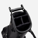 Vessel Lux Looper Stand Bag-4