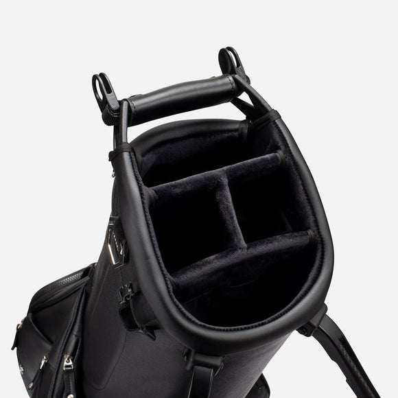 Vessel Lux Looper Stand Bag