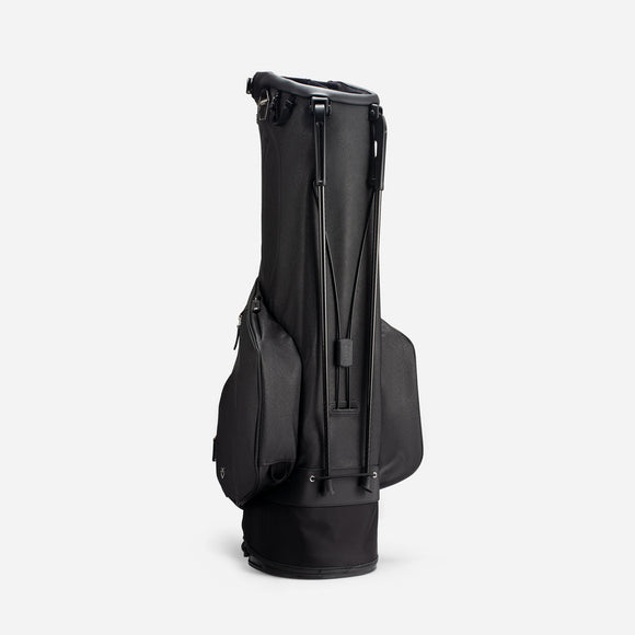 Vessel Lux Looper Stand Bag