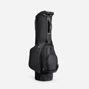 Vessel Lux Looper Stand Bag-3
