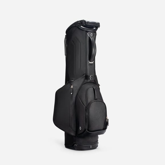 Vessel Lux Looper Stand Bag